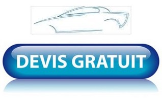 Devis en ligne gratuit